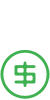 透明定价